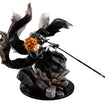 Precious G.E.M. Series Ichigo Kurosaki (Bleach: Thousand-Year Blood War) Precious G.E.M. Series Ichigo Kurosaki (Bleach: Thousand-Year Blood War)