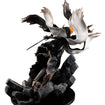Precious G.E.M. Series Ichigo Kurosaki (Bleach: Thousand-Year Blood War) Precious G.E.M. Series Ichigo Kurosaki (Bleach: Thousand-Year Blood War)