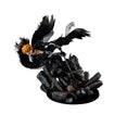 Precious G.E.M. Series Ichigo Kurosaki (Bleach: Thousand-Year Blood War) Precious G.E.M. Series Ichigo Kurosaki (Bleach: Thousand-Year Blood War)