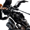Precious G.E.M. Series Ichigo Kurosaki (Bleach: Thousand-Year Blood War) Precious G.E.M. Series Ichigo Kurosaki (Bleach: Thousand-Year Blood War)