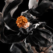 Precious G.E.M. Series Ichigo Kurosaki (Bleach: Thousand-Year Blood War) Precious G.E.M. Series Ichigo Kurosaki (Bleach: Thousand-Year Blood War)