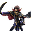 Precious G.E.M. Series Re;surrection Zero [20th Anniversary Reproduction] (Code Geass: Lelouch of the Rebellion) Precious G.E.M. Series Re;surrection Zero [20th Anniversary Reproduction] (Code Geass: Lelouch of the Rebellion)