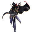 Precious G.E.M. Series Re;surrection Zero [20th Anniversary Reproduction] (Code Geass: Lelouch of the Rebellion) Precious G.E.M. Series Re;surrection Zero [20th Anniversary Reproduction] (Code Geass: Lelouch of the Rebellion)