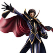Precious G.E.M. Series Re;surrection Zero [20th Anniversary Reproduction] (Code Geass: Lelouch of the Rebellion) Precious G.E.M. Series Re;surrection Zero [20th Anniversary Reproduction] (Code Geass: Lelouch of the Rebellion)
