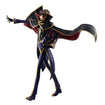 Precious G.E.M. Series Re;surrection Zero [20th Anniversary Reproduction] (Code Geass: Lelouch of the Rebellion) Precious G.E.M. Series Re;surrection Zero [20th Anniversary Reproduction] (Code Geass: Lelouch of the Rebellion)