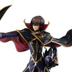 Precious G.E.M. Series Re;surrection Zero [20th Anniversary Reproduction] (Code Geass: Lelouch of the Rebellion) Precious G.E.M. Series Re;surrection Zero [20th Anniversary Reproduction] (Code Geass: Lelouch of the Rebellion)