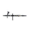 Premium Series GHPM-Mobius 0.2mm Airbrush Base, Thumbnail