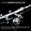 Premium Series GHPM-Mobius 0.2mm Airbrush Premium Series GHPM-Mobius 0.2mm Airbrush