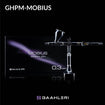 Premium Series GHPM-Mobius 0.3mm Airbrush Premium Series GHPM-Mobius 0.3mm Airbrush