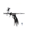 Premium Series GHPM-Mobius TG 0.5mm Airbrush Base, Thumbnail