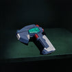 PROPLICA G Controller (After War Gundam X) PROPLICA G Controller (After War Gundam X)