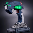 PROPLICA G Controller (After War Gundam X) PROPLICA G Controller (After War Gundam X)