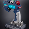 PROPLICA G Controller (After War Gundam X) PROPLICA G Controller (After War Gundam X)