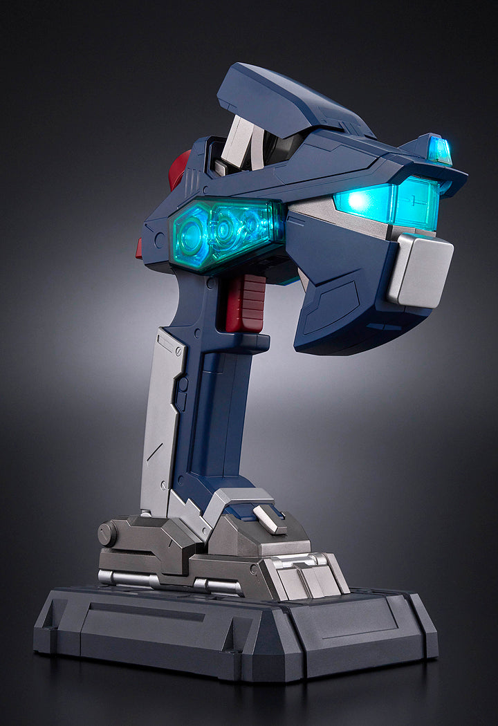 PROPLICA G Controller (After War Gundam X)