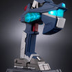 PROPLICA G Controller (After War Gundam X) PROPLICA G Controller (After War Gundam X)
