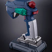 PROPLICA G Controller (After War Gundam X) PROPLICA G Controller (After War Gundam X)