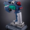 PROPLICA G Controller (After War Gundam X) PROPLICA G Controller (After War Gundam X)