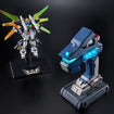 PROPLICA G Controller (After War Gundam X) PROPLICA G Controller (After War Gundam X)
