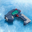 PROPLICA G Controller (After War Gundam X) PROPLICA G Controller (After War Gundam X)