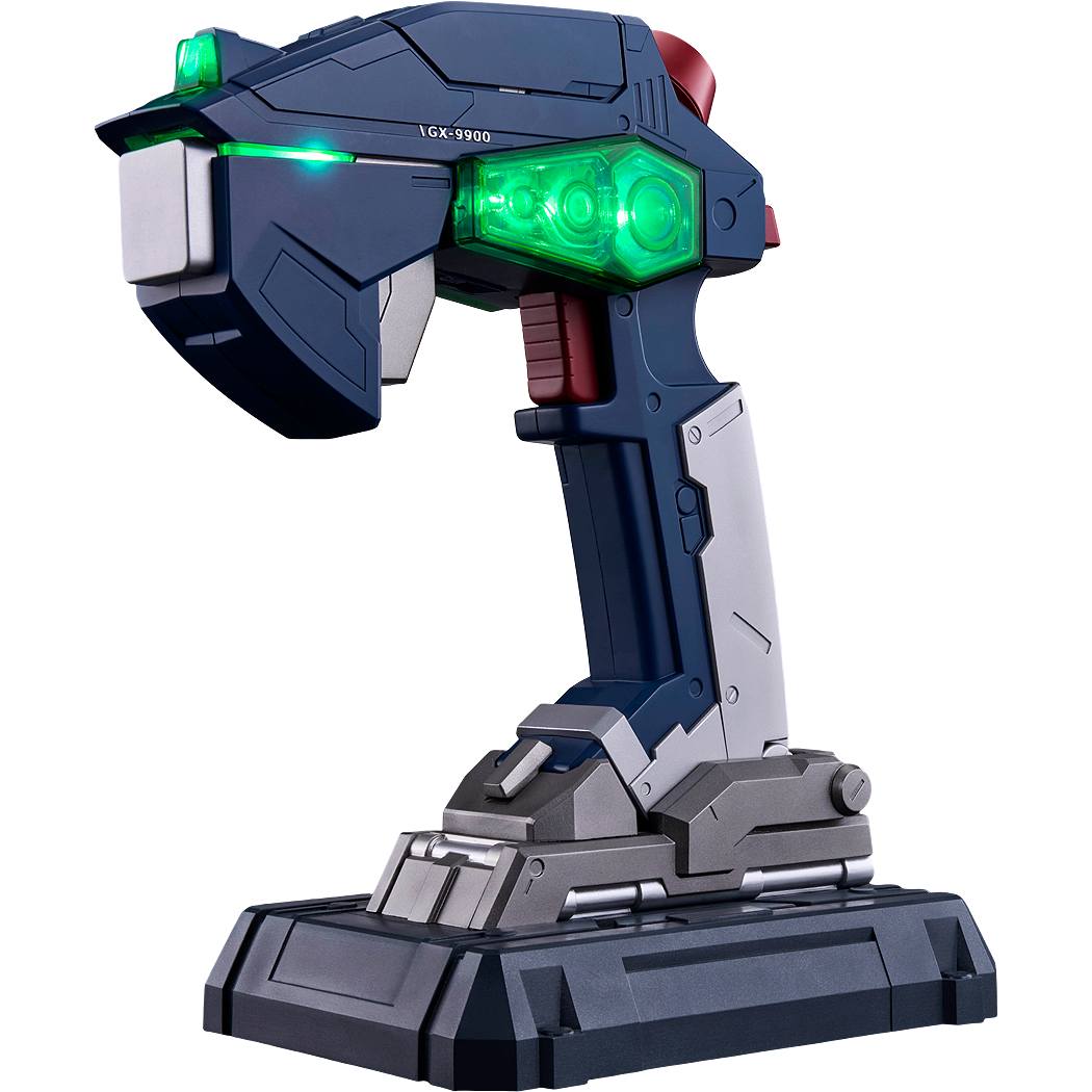 Base, Thumbnail