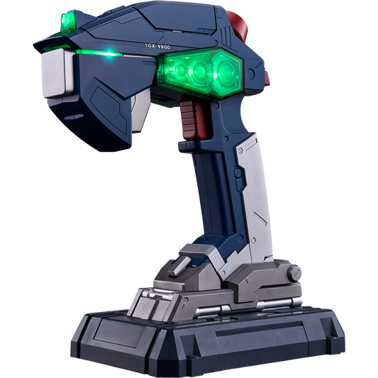 Base, Thumbnail