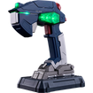 PROPLICA G Controller (After War Gundam X) Base, Thumbnail