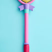 PROPLICA Magic Stick (Magical Angel Creamy Mami) PROPLICA Magic Stick (Magical Angel Creamy Mami)