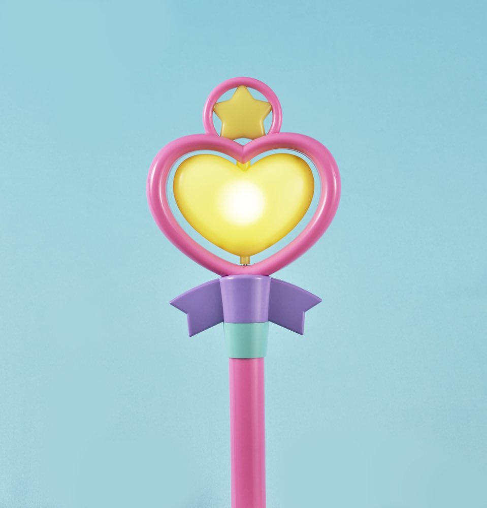 PROPLICA Magic Stick (Magical Angel Creamy Mami)
