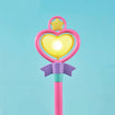 PROPLICA Magic Stick (Magical Angel Creamy Mami) PROPLICA Magic Stick (Magical Angel Creamy Mami)