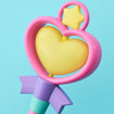 PROPLICA Magic Stick (Magical Angel Creamy Mami) PROPLICA Magic Stick (Magical Angel Creamy Mami)