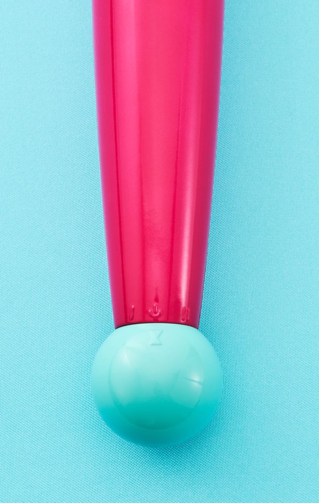 PROPLICA Magic Stick (Magical Angel Creamy Mami)