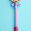 PROPLICA Magic Stick (Magical Angel Creamy Mami) PROPLICA Magic Stick (Magical Angel Creamy Mami)