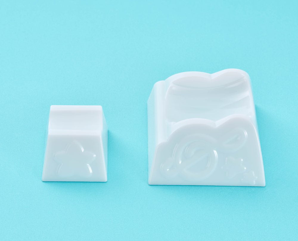 PROPLICA Magic Stick (Magical Angel Creamy Mami)