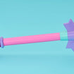 PROPLICA Magic Stick (Magical Angel Creamy Mami) PROPLICA Magic Stick (Magical Angel Creamy Mami)