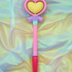 PROPLICA Magic Stick (Magical Angel Creamy Mami) PROPLICA Magic Stick (Magical Angel Creamy Mami)