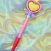 PROPLICA Magic Stick (Magical Angel Creamy Mami) PROPLICA Magic Stick (Magical Angel Creamy Mami)
