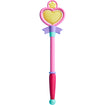 PROPLICA Magic Stick (Magical Angel Creamy Mami) Base, Thumbnail