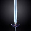 PROPLICA Master Sword (The Legend of Zelda) PROPLICA Master Sword (The Legend of Zelda)