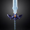 PROPLICA Master Sword (The Legend of Zelda) PROPLICA Master Sword (The Legend of Zelda)