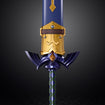 PROPLICA Master Sword (The Legend of Zelda) PROPLICA Master Sword (The Legend of Zelda)