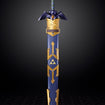 PROPLICA Master Sword (The Legend of Zelda) PROPLICA Master Sword (The Legend of Zelda)