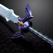 PROPLICA Master Sword (The Legend of Zelda) PROPLICA Master Sword (The Legend of Zelda)
