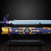 PROPLICA Master Sword (The Legend of Zelda) PROPLICA Master Sword (The Legend of Zelda)