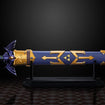 PROPLICA Master Sword (The Legend of Zelda) PROPLICA Master Sword (The Legend of Zelda)