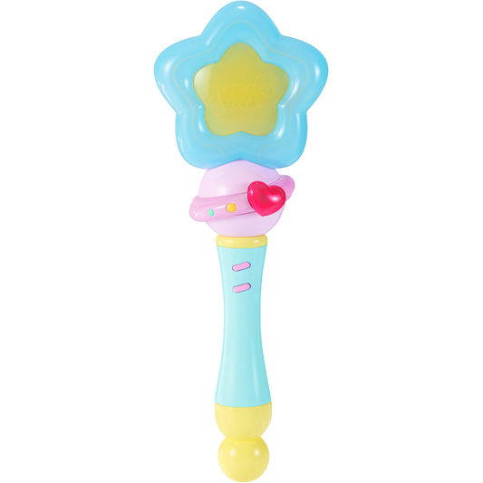 Thumbnail, Base
