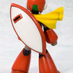 Protoman (Blues) Model Kit Repackage Ver. 