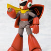 Protoman (Blues) Model Kit Repackage Ver. 