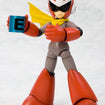 Protoman (Blues) Model Kit Repackage Ver. 