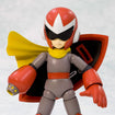 Protoman (Blues) Model Kit Repackage Ver. 