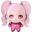 Puchish! Goddess of Victory: NIKKE Vol.2 Alice Thumbnail, Base